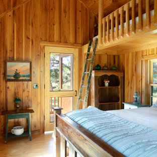 Cottages at Triangle Ranch