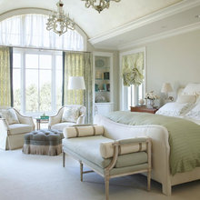 Masster Bedroom Remodel