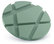 Eva Solo Smart Mat Trivet/Tablet Holder, Granite Green