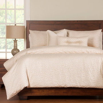 Pandora Bedding Set
