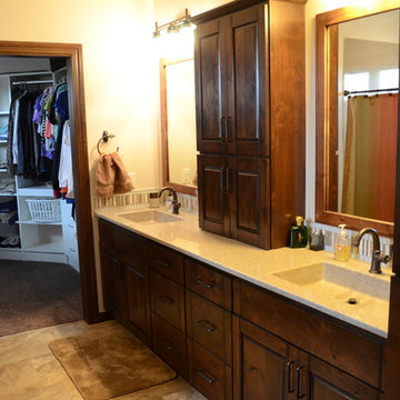 The Villas at Willow Creek
