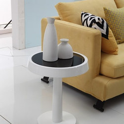 Sofas - Products