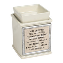 Wish List
