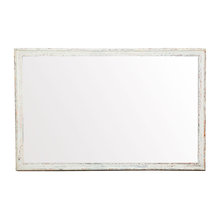 mirrors