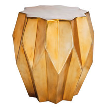 Side tables