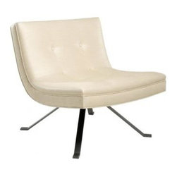 Vogel - Furniture
