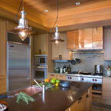 Kitchen Designs