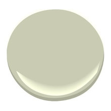 bedroom paint