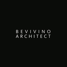 @annabevivinoarchitetto