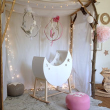nursery