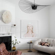 vp101's furniture
