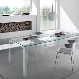 Tonelli - Products