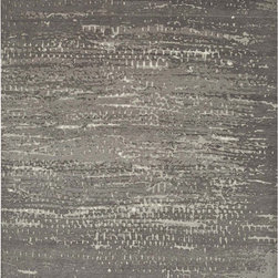 Design #1170 Cliffe - Rugs
