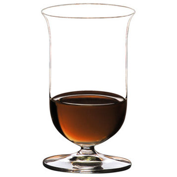 Riedel Sommeliers Single Malt Whisky Glass