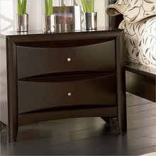 Bedroom Ideas