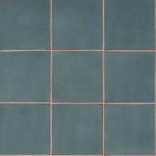 Flooring - downstairs