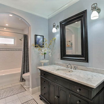 Laurie Ave Remodeling