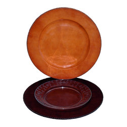 Arte de la Mesa - Dinner Plates