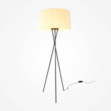 Lampen