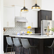 Best Of Kitchen Ideas