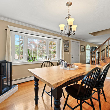 61 Hillcrest Drive, Vernon, CT 06066