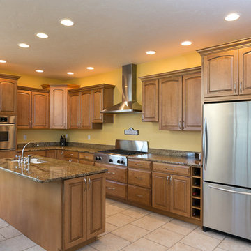 1350 Westcreek Ln, Neenah