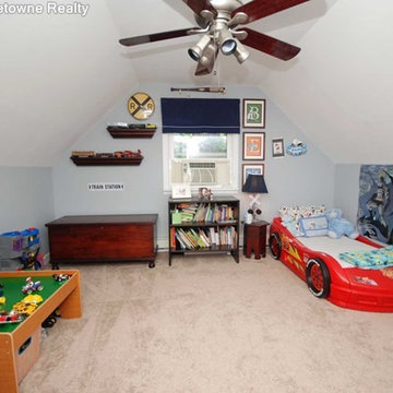 101 Wood St Wyckoff, NJ