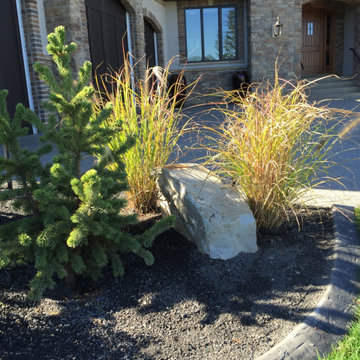 Heritage Pointe #12