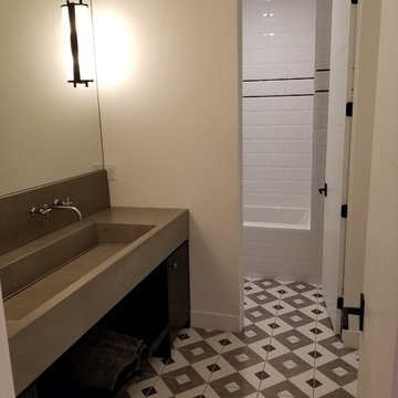 Parade Home 2018
