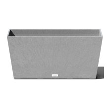 Outdoor Containers