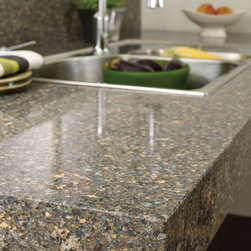Cambria Quartz - Products