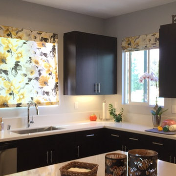 Our Work