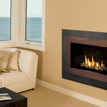 H4 Horizon Series