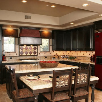 Kitchen Appliances | Viking