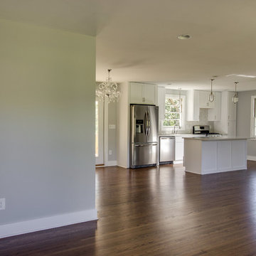 5205 Stallworth Dr.