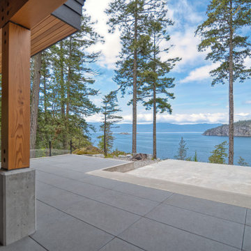 Cottage Drive
