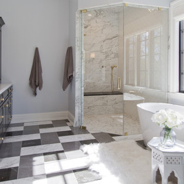 CLB Network - Arnett Custom Homes - Charleston, SC - 2