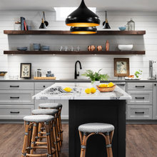 Nice Kitchen Look