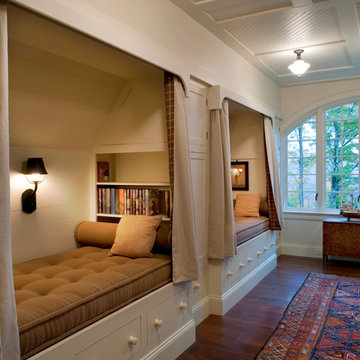 MountainHouse
