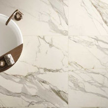 Tile Inspo