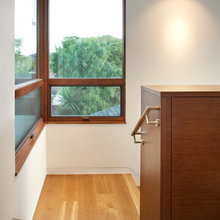 baseboard