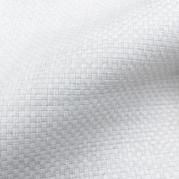 Perfect Solids - Products