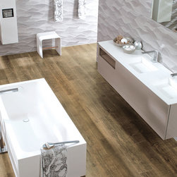 Porcelanosa Tile - Products