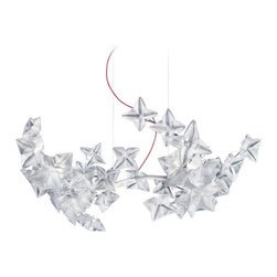 Slamp Lighting Ideas - Products