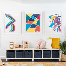 Playroom