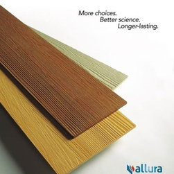 28 Color Options - Products