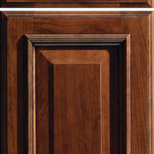 Kitchen , wardrobe design
