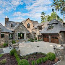 Garage Doors and Other