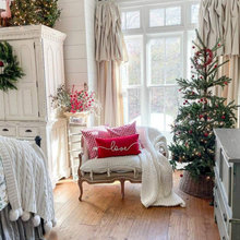 Decor Ideas