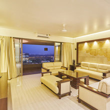 Living Rooms 19